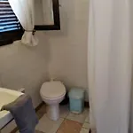 Dialiskari #1